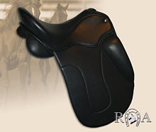 Siod�o uje�d�eniowe